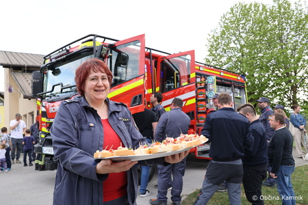 Nova avtocisterna GVC-1 (19)